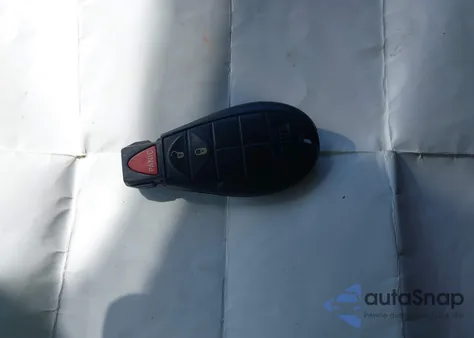 2016 Ram 1500 Express z USA, uszkodzony, nr VIN 3C6RR7KT4GG345297